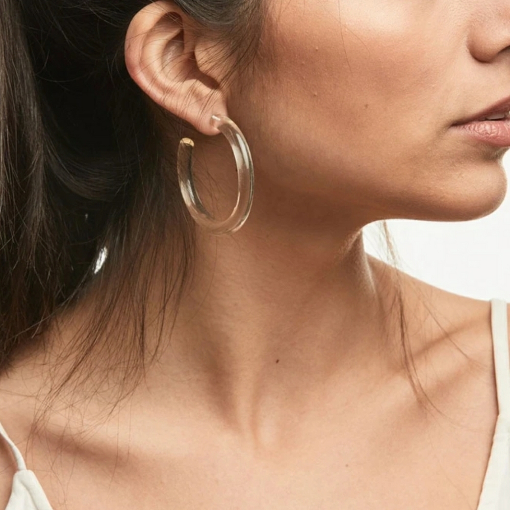 UJ Earrings